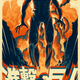 Attack on Titan variant by Matt Taylor